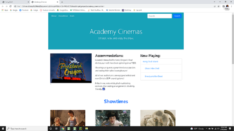 bootstrap 1