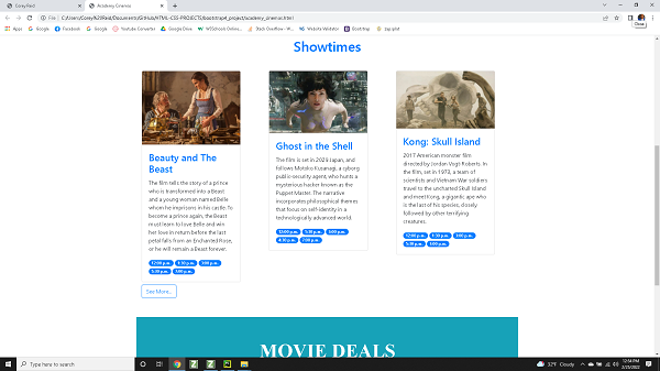 bootstrap 2