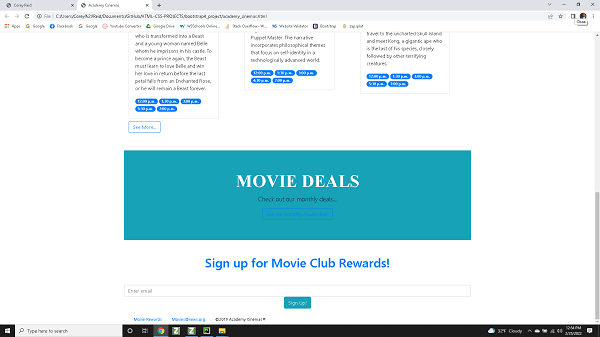 bootstrap 3
