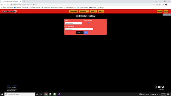 csharp 2