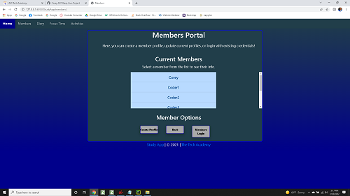 python 3